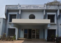 ‘વર્લ્ડ રેડિયો ડે’:સ્ક્રીન વગરનો સંવાદ એટલે ‘રેડિયો’