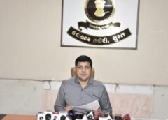 ખાસ સંક્ષિપ્ત સુધારણા કાર્યક્રમ : SIR આખરી મતદારયાદી-૨૦૨૬