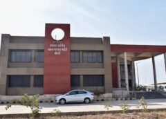 મોરબી RTO કચેરી દ્વારા વાહનોના પસંદગીના નંબર મેળવવા માટે ઓનલાઇન ઈ-ઓક્શન પ્રક્રિયાનો પ્રારંભ