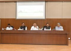 ₹6.97 કરોડની પ્રોત્સાહક સહાય સિંગલ ક્લિકથી ખેડૂતોના બેંક ખાતામાં જમા