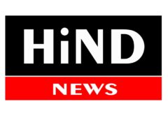 તા. 9થી 13 ફેબ્રુઆરી, 2026 દરમિયાન ‘નાણાકીય સાક્ષરતા સપ્તાહ- 2026’નું આયોજન