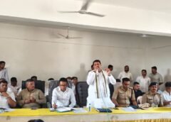 મુખ્યમંત્રી ભૂપેન્દ્રભાઈ પટેલના હસ્તે રૂ.૯૩૭ કરોડના ખર્ચે નિર્માણ થયેલી તાપી-કરજણ લીંક પાઈપ લાઈન ઉદ્વહન સિંચાઈ યોજનાનું લોકાર્પણ થશે