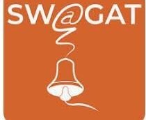 પોરબંદર જિલ્લામાં તા.૨૬ માર્ચે જિલ્લા સ્વાગત કાર્યક્રમ યોજાશે