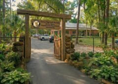 ડીસા તાલુકાના ડાવસ ગામ ખાતે અદ્યતન ‘હાઇટેક નર્સરી’નું નિર્માણ કરાશે