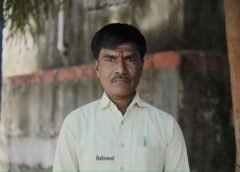 તાપી-કરજણ લિંક ઉદ્દવહન પાઈપલાઈન યોજનાનું મુખ્યમંત્રી કરશે લોકાર્પણ: ઉમરપાડાના આદિવાસી ખેડૂતોમાં ખુશીની લહેર