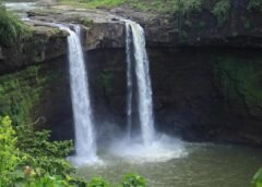 CMનો દક્ષિણ ગુજરાતનાં ટુરિઝમને બૂસ્ટર ડોઝ! આંખના પલકારામાં અંતરિયાળ પ્રવાસન સ્થળોએ પહોંચી જશો