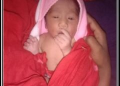 આદિજાતિના બાળકો અને મહિલાઓના પોષણ માટે ગુજરાત સરકાર કરી રહી છે દરકાર