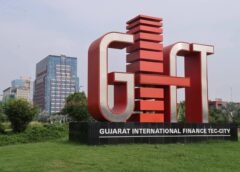 GIFT સિટી: ભારતનું પ્રથમ આંતરરાષ્ટ્રીય નાણાકીય અને IT હબ…