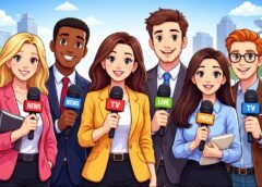 કાલાવડના પત્રકારોની અવગણના કોના ઈશારે? મીડિયા જગતમાં ભારે રોષ