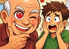 કાલાવડમાં ફરી ચકચાર : સિંહ રાશિ ધરાવતા ગે નેતાએ અન્ય એક યુવક સાથે સૃષ્ટિ વિરુદ્ધનું કૃત્ય કર્યાની ચર્ચાઓથી ખળભળાટ !!!