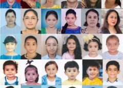 પુજા હોબી સેન્ટર અને પોદર પ્રેપ અક્ષર માર્ગ દ્વારા ૩૫મો વાર્ષિકોત્સવ દાદા-દાદી, નાના-નાની, માતા-પિતા, ટીચર તથા બેસ્ટ સ્ટુડન્ટનું સન્માન, બેન-ભાઈઓનું સન્માન તથા એક એક થી ચડિયાતી ૧૬ કૃતિઓ ૩૦૦ થી વધારે બાળકો દ્વારા પ્રસ્તુત