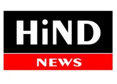 મિલકતોનું અનૈચ્છિક સ્થળાંતર અટકશે, જરૂર પડ્યે મિલકત ગિરો મૂકી લોન મેળવી શકાશે