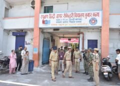 લોકશાહીના પર્વમાં સુરક્ષા અને સહયોગની સમીક્ષા