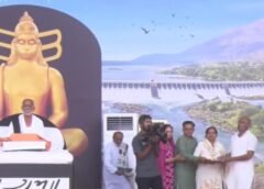 સંકલ્પની સિદ્ધિ નહીં પણ શુદ્ધિ જરૂરી : મોરારિબાપુ