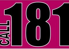 ડાંગની 181 અભયમ ટીમે માતા અને બાળકીનું સુખદ મિલન કરાવ્યું 