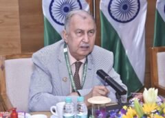 તા. 19 જૂન: વિશ્વ સિકલ સેલ જાગૃતિ દિવસ