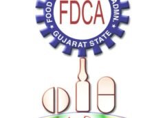 વલસાડ જિલ્લા ફૂડ એન્ડ ડ્રગ્સ વિભાગ દ્વારા વલસાડ- ડાંગમાં ૧૩ દુકાન-હોટલમાંથી હલકી કક્ષાની ખાદ્ય સામગ્રી મળી આવી