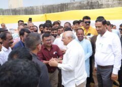 સરળ, સાહજિક વ્યક્તિત્વ, આત્મીયતાનો અભિગમ