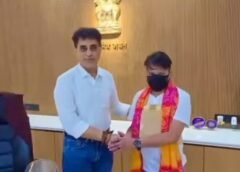 અંગદાન થકી સફળ હૃદય ટ્રાન્સપ્લાન્ટથી સુરતના યુવાનને મળ્યું નવજીવન