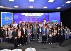 भारत 6G एलायंस ने तीसरे अंतरराष्ट्रीय भारत 6G संगोष्ठी 2026 में वैश्विक साझेदारी मजबूत की