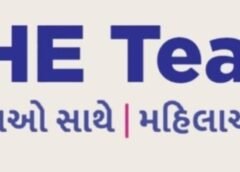 રાજ્યભરમાં 22 હજારથી વધુ ગરબા સ્થળોએ ગુજરાત પોલીસનો ચુસ્ત બંદોબસ્ત